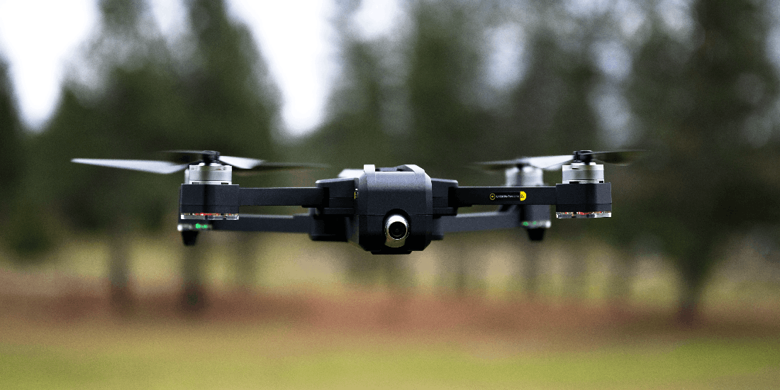 DJI Mavic 3 Pro