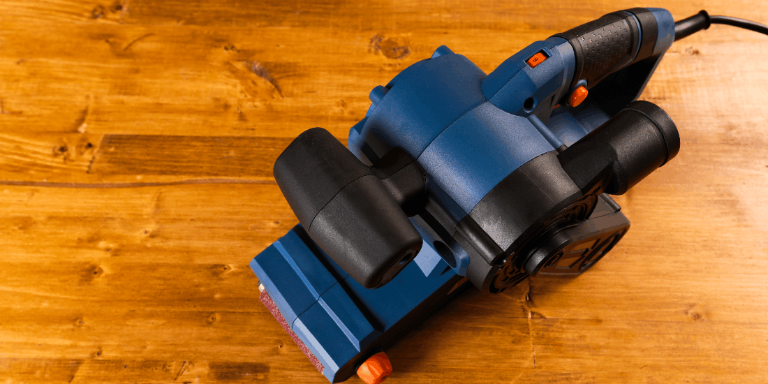 Bosch Jigsaw 12V