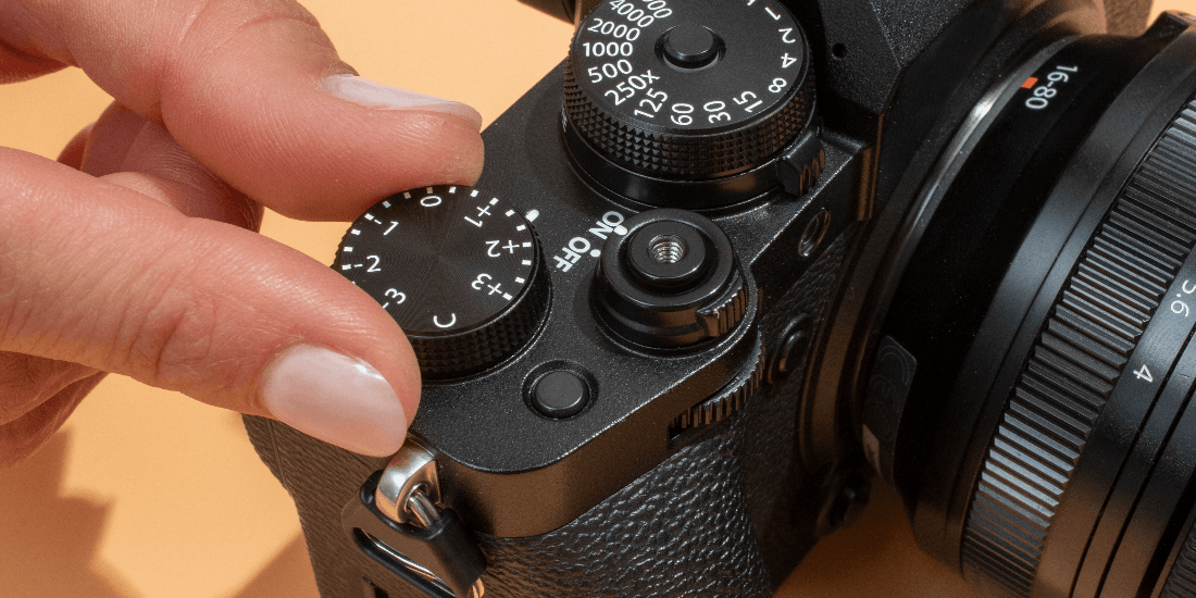 Sony Alpha a7 III