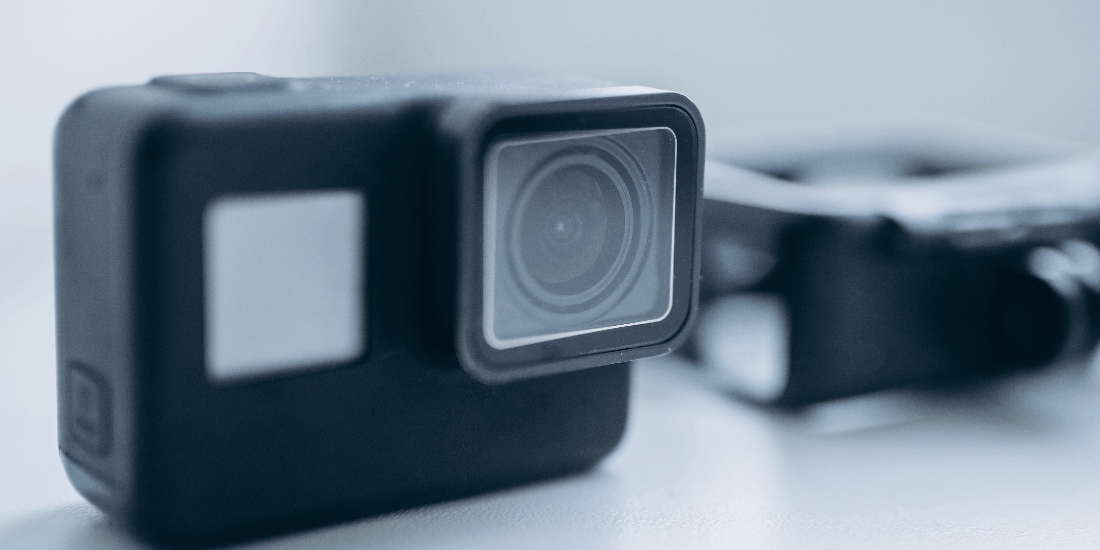 GoPro HERO11 Black