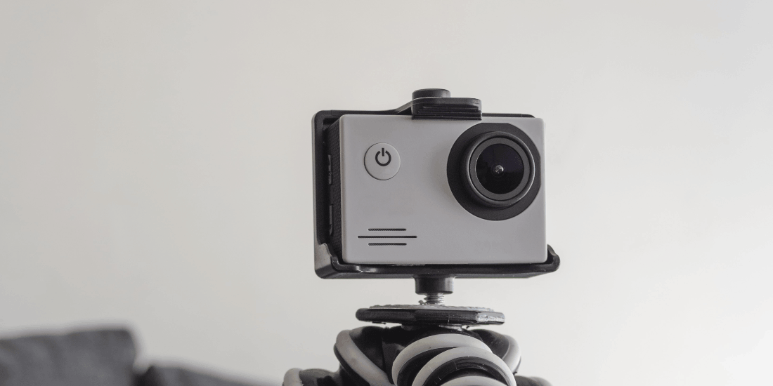 GoPro HERO11 Black