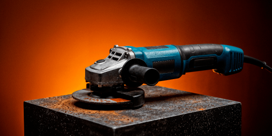 Bosch Jigsaw 12V